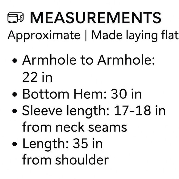 NEW Easel Oversized Small Multi-Color Floral Dress 3/4 Wide Sleeves BOHO Resort - Picture 4 of 15